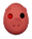 EggPig