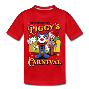 Piggy Merchandise Roblox Piggy Wikia Fandom - roblox piggy merch plush
