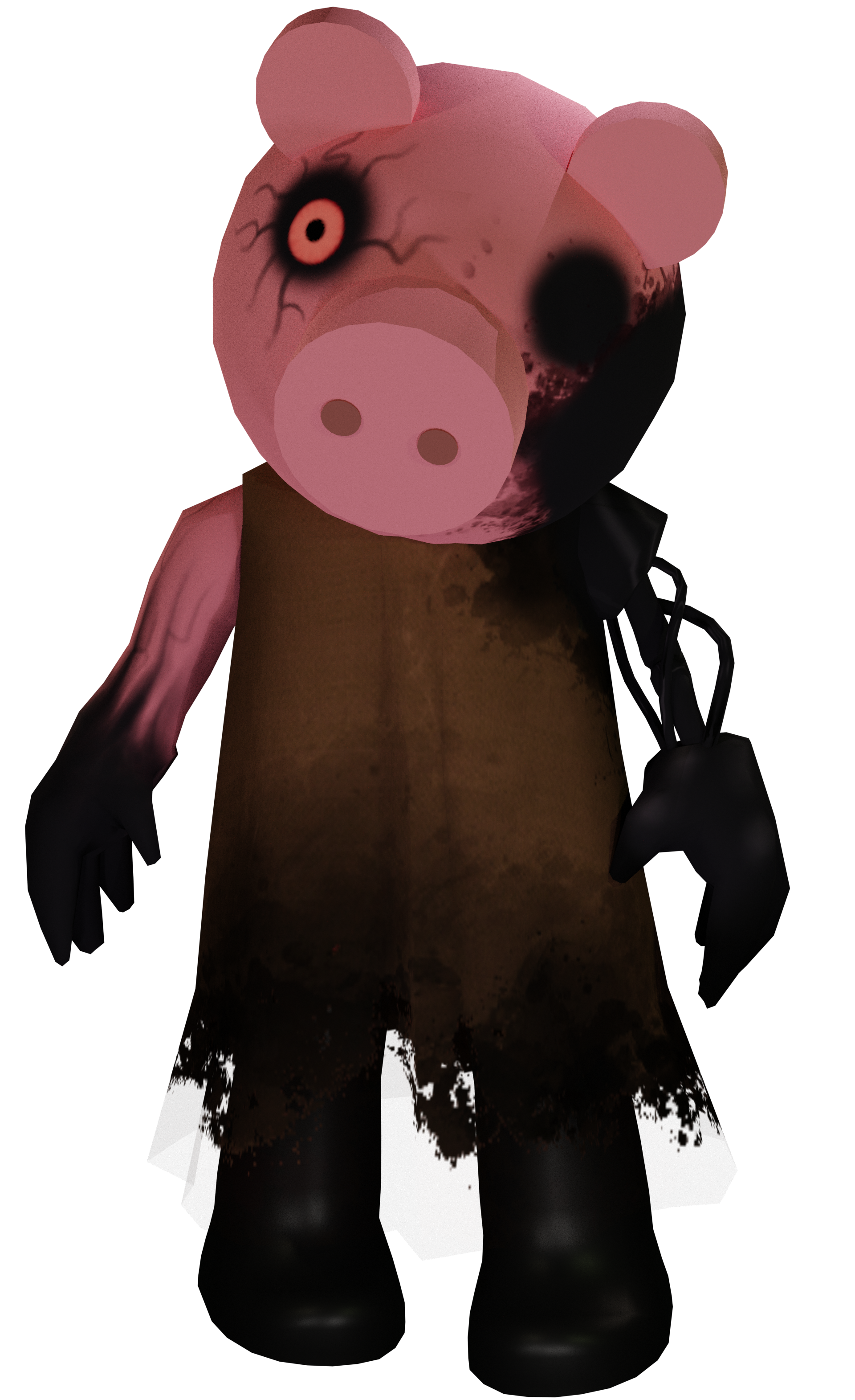 Piggy | Piggy Wiki | Fandom