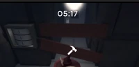 Docks escape.png