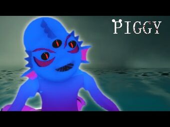 Soundtracks Piggy Wiki Fandom - roblox awoken song id