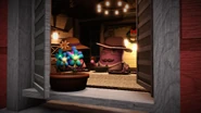 MrPMrsP.png (5.25 MB)