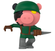 Piggy Merchandise Toys Piggy Wiki Fandom - roblox toys piggy
