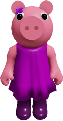 Piggy Family | Piggy Wiki | Fandom