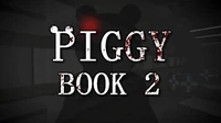 Piggy_Book_2_Official_Trailer