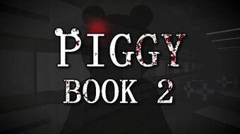 Official Piggy Website, Piggy Wiki