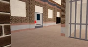RedDoorLocationFactory