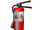 Fire Extinguisher