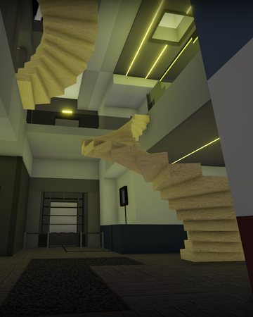 Gallery Chapter 3 Roblox Piggy Wikia Fandom - gallery chapter 3 roblox piggy piggy roblox capitulo 3 Gallery Chapter 3 Roblox Piggy Wikia Fandom - piggy roblox capitulo 3
