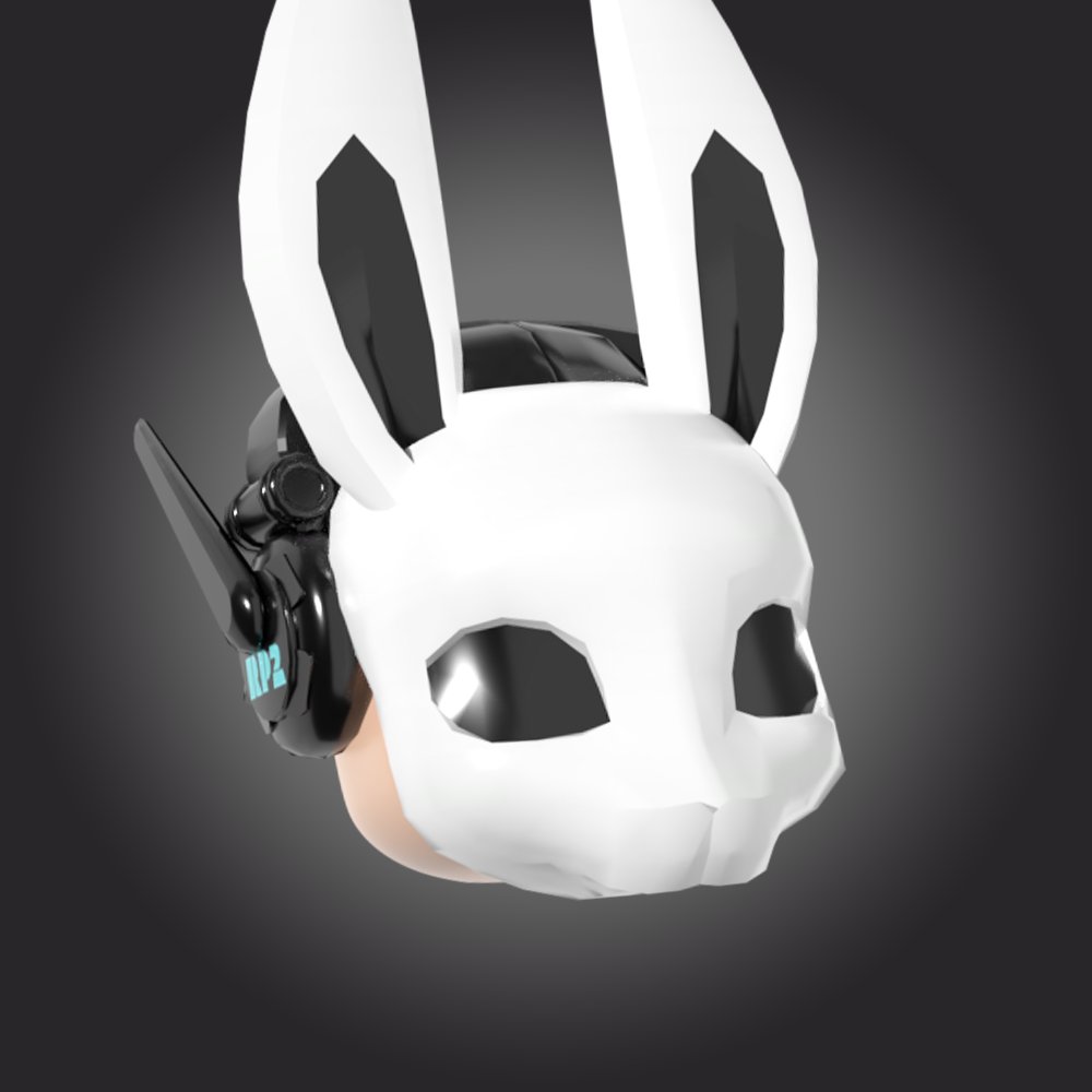 Axel_Glow👻 on X: It's on its way. #Piggy #Roblox #TIO