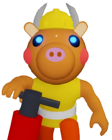 Billy Roblox Piggy Wikia Fandom - po killed tinky winky roblox