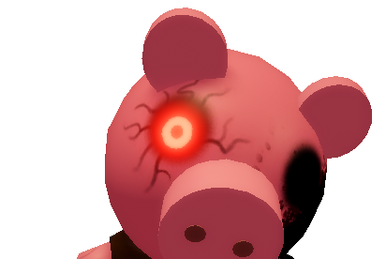 Piggy Roblox Angel Piggy Musy Svg Png for Other Piggy Roblox 