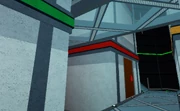 RedDoorLocationPlant