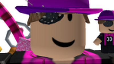 Minitoon Roblox Piggy Wikia Fandom - citizen channel youtube roblox