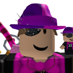 Minitoon Roblox Piggy Wikia Fandom - roblox minitoon face reveal