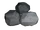Rock
