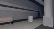RedDoorLocationDocks1