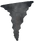 TornadoSkintrap.Png