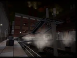 Factory - Chapter 6