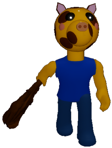 Roblox skin Roblox funny, Cute giraffe drawing, Roblox animation