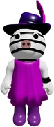 Zizzy