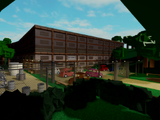 Refinery - Chapter 3