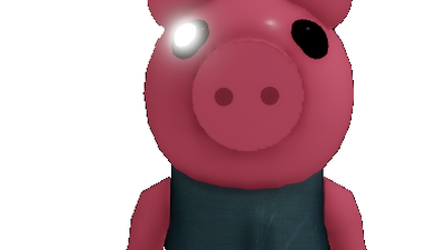 Discuss Everything About Roblox Piggy Wikia, Fandom