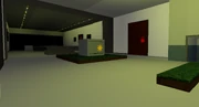 RedDoorLocationGallery