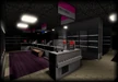 Store - Chapter 2