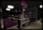 B2C2Store