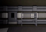 Book 2 Trailer - Pony appears.gif (4.31 MB) Ditto, but as a gif.