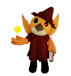 Free Face for Roblox! by Pukylina on DeviantArt