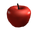 Apple.png