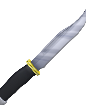 Knife Roblox Piggy Wikia Fandom - roblox xbox knife