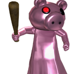 Piggy News on X: 📈PIGGY STATS📉 Roblox being down, no players were playing  Piggy last night. At the moment, less than 700 people are playing. 📌A  major breakdown at Roblox has disrupted