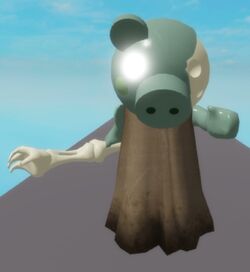 Piggy User blog:GamerStudioz/Piggy Test | Piggy Wiki | Fandom