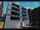 The Safe Place - Chapter 4