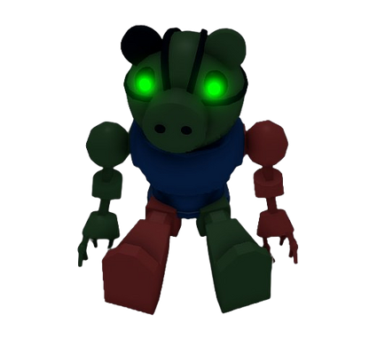 Roblox Piggy Skin & traps Concepts (@supersebix) / X