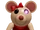Mousy (NPC)