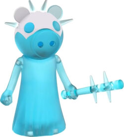 Piggy Merchandise Toys Piggy Wiki Fandom - piggy merchandise toys piggy wiki roblox toys wave 2 Piggy Merchandise Toys Piggy Wiki Fandom - roblox toys wave 2