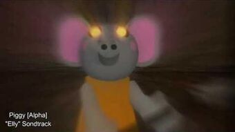 Piggy Skin Soundtracks Themes Piggy Wiki Fandom Felix piggy book 2 original soundtrack normal version. piggy skin soundtracks themes piggy