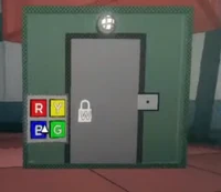 Ship ecape door.png