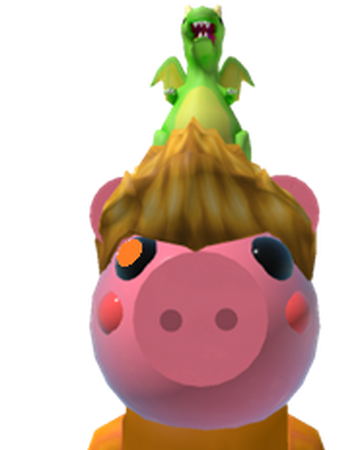 Sketchy Piggy Wiki Fandom - piggy roblox wiki