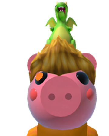 Sketchy Roblox Piggy Wikia Fandom - sketch is the best youtuber sketches roblox