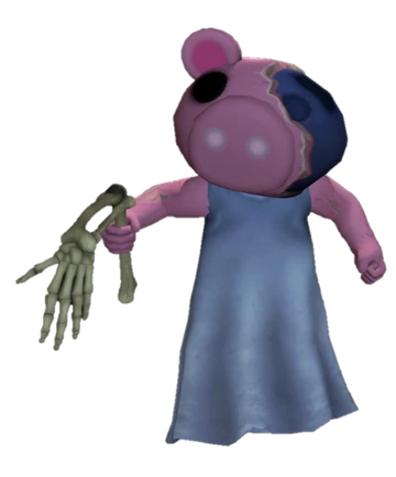 360?cb=20220611224745