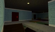 RedDoorLocationHouse