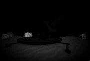 Camp 4th leak