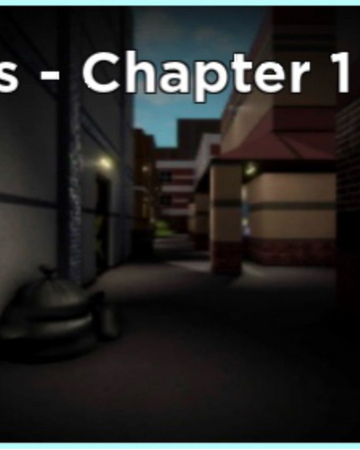 Alleys Chapter 1 Piggy Wiki Fandom Our roblox piggy skins listfeatures all of the currently available characters in the game! alleys chapter 1 piggy wiki fandom