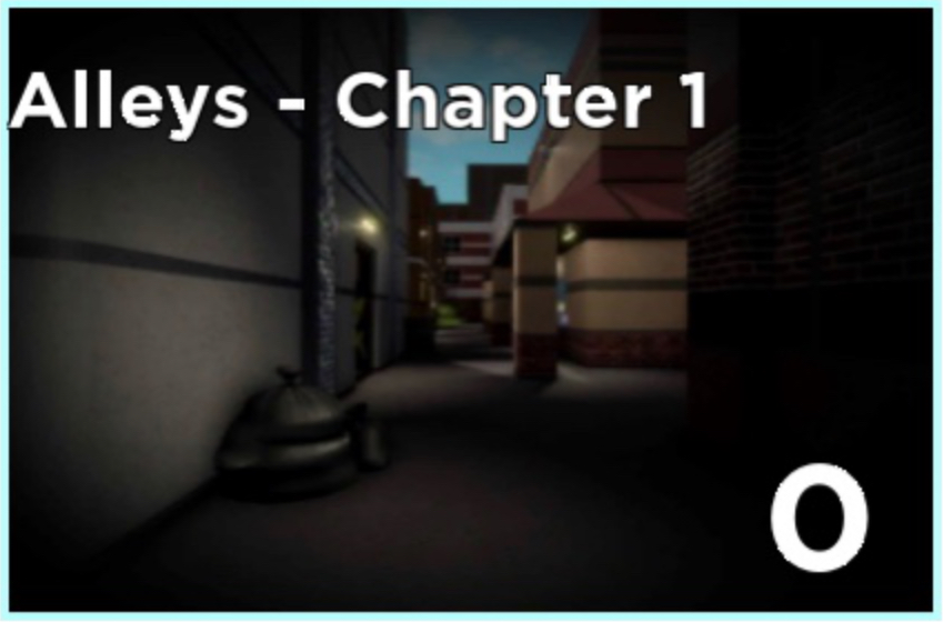 Category Piggy Book 2 Chapters Roblox Piggy Wikia Fandom - roblox piggy book 2 chapter 2 characters