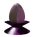 Egg Trap new model